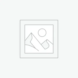 test of 01
